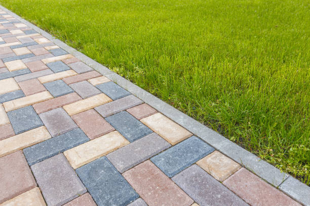 Reasons to Select Us for Your Driveway Paving Requirements in Bluefield, WV